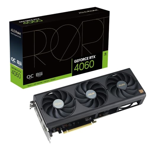 グラフィックボード・グラボ・ビデオカード ASUS GeForce RTX 4060 OC 8GB GDDR6 Amazon | ASUS DUAL GeForce RTX 4060 OC エディション 8GB